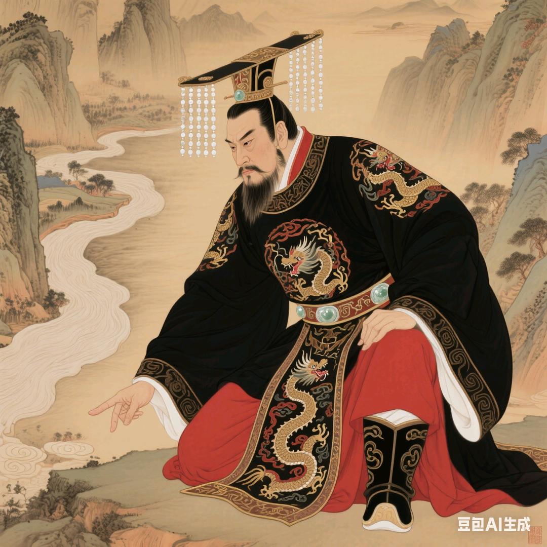 强者智慧书摘