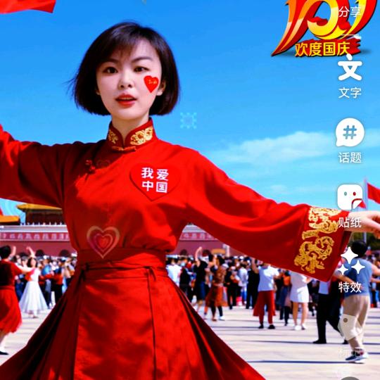 开心姐姐😇😇😇😇😁😂😘