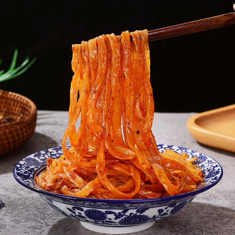 维艾妃