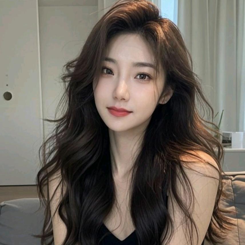 @梓蓉
