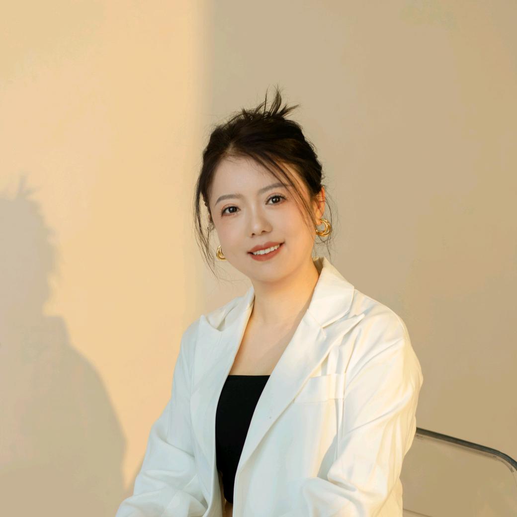 我还是我