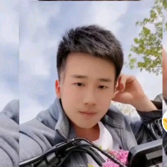 🤗Z先生🤗