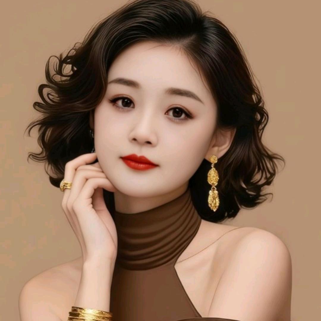 缘香园生日蛋糕，花馍蛋糕