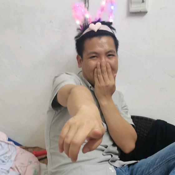 老五让你吃到Tu