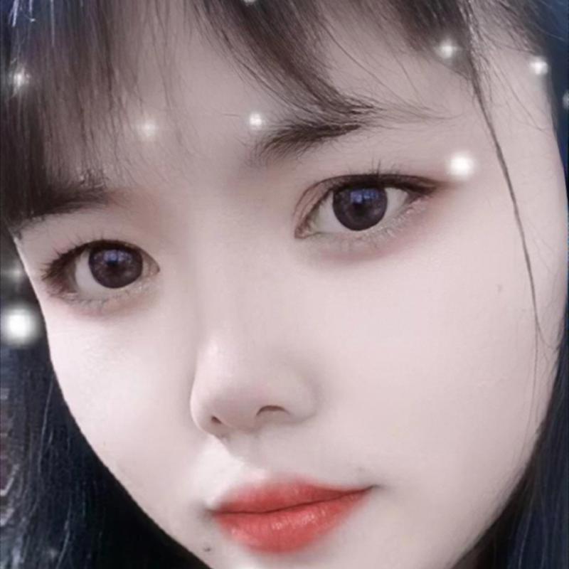 小宝严选智能生活家居