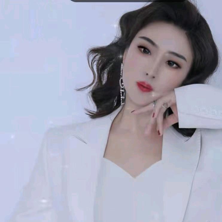 欧雅顿化妆品店欧雅顿化妆品店