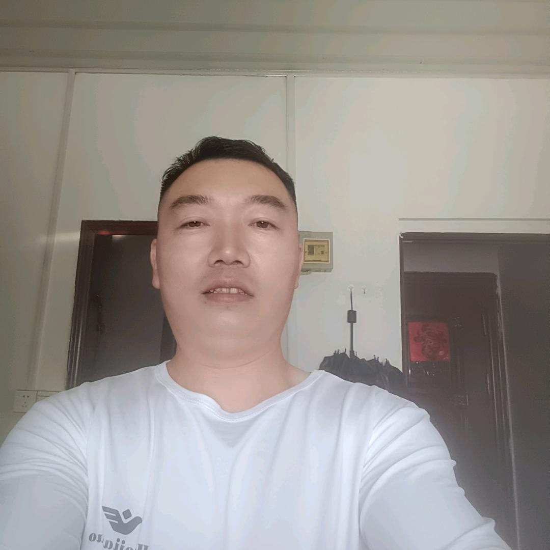 润柏：水火相济