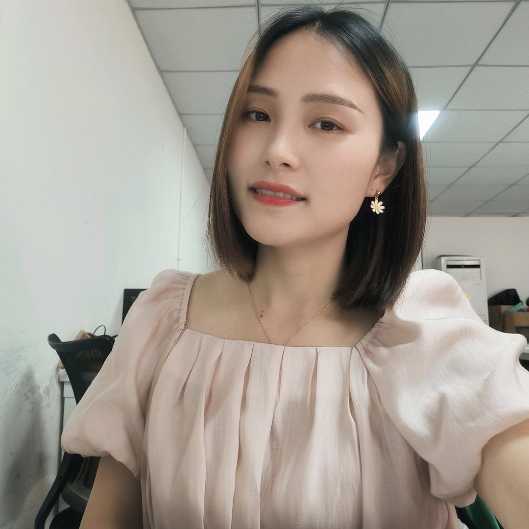 成都新能源货车租车娟娟