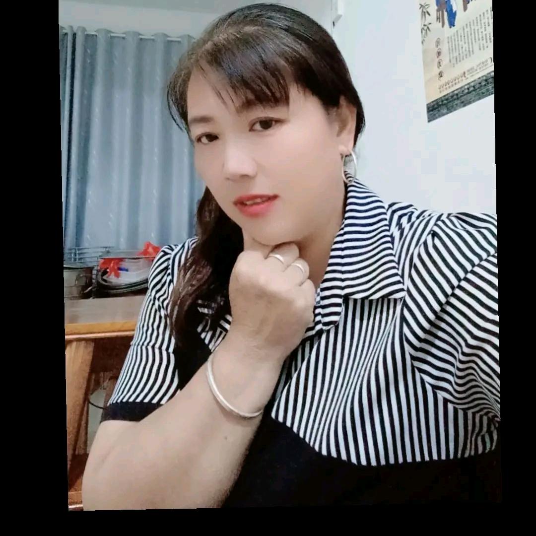 冯敏伤心的我忘掉烦恼