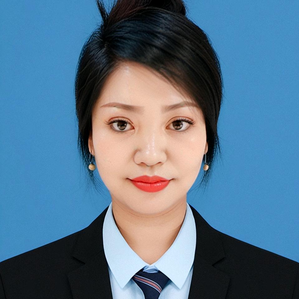赛沐涵，房产