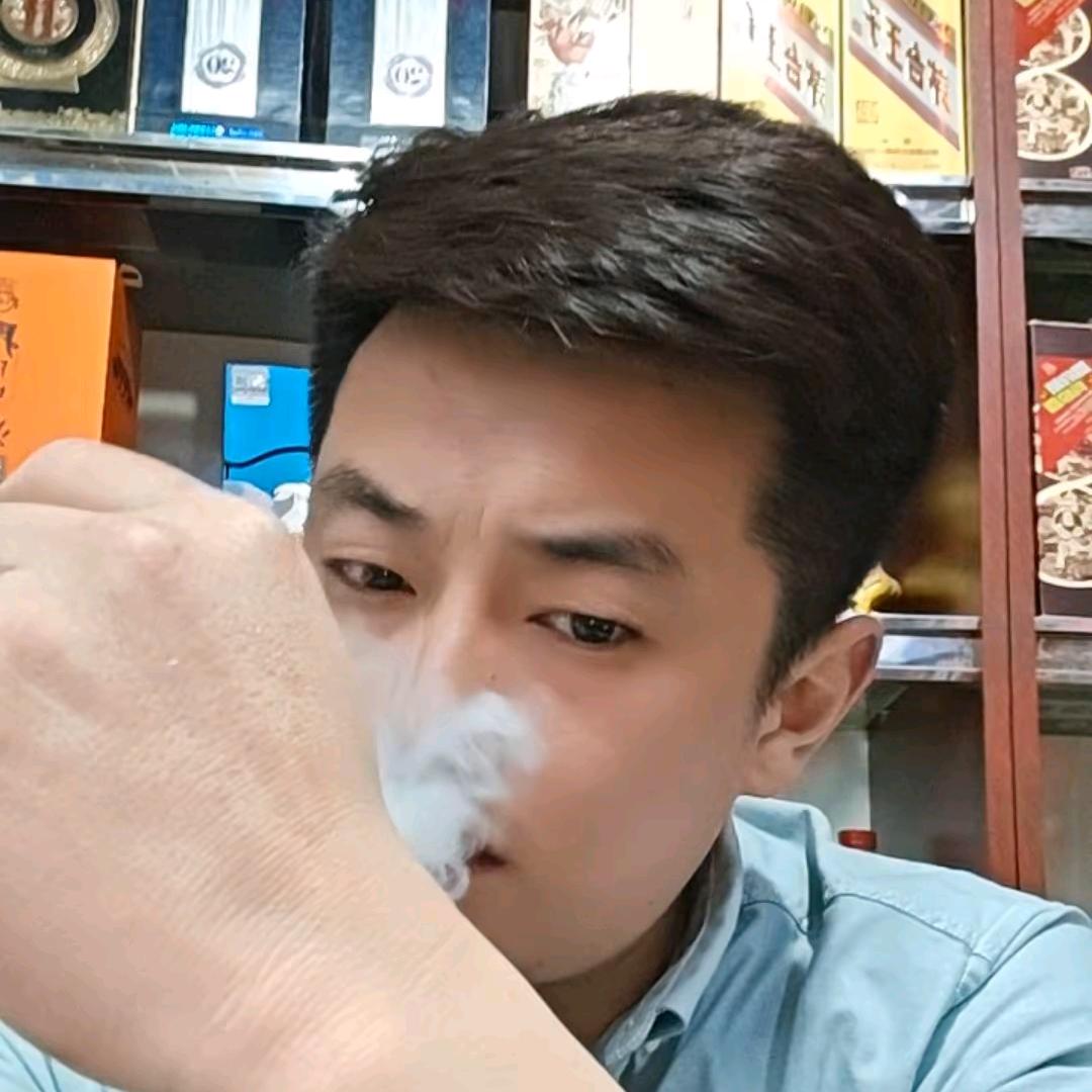 吉市口一茉烟酒茶