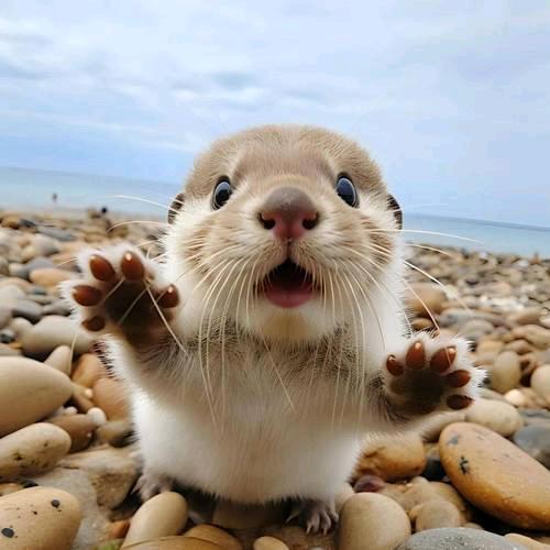 为中华崛起而读书