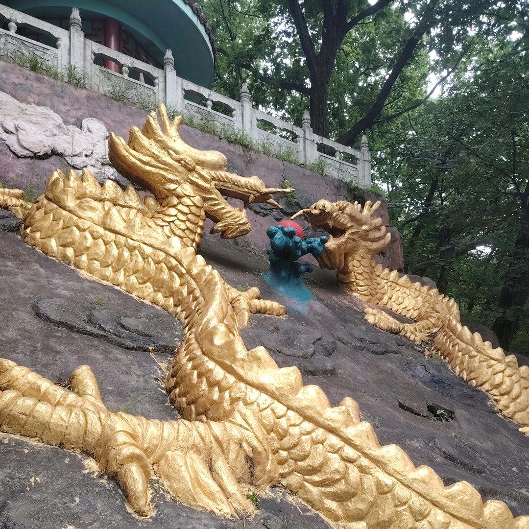 于心早餐