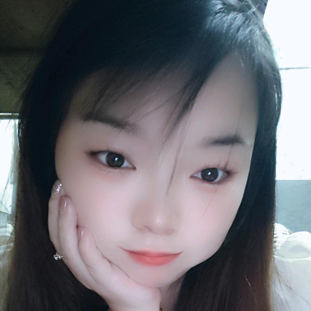 💋雷家二小姐(๑•॒̀ ູ॒•́๑)啦