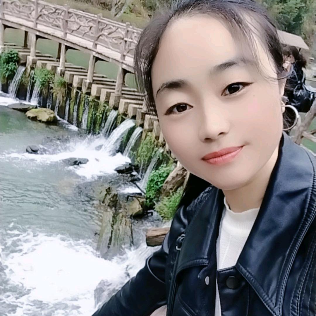 梦微