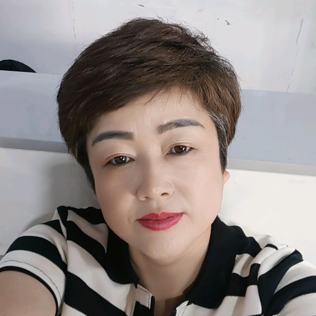 花仙子