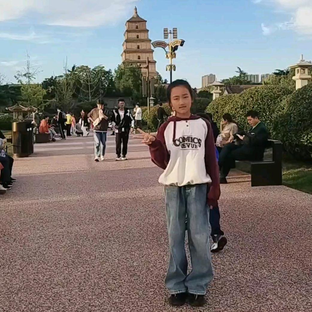 富贾一方