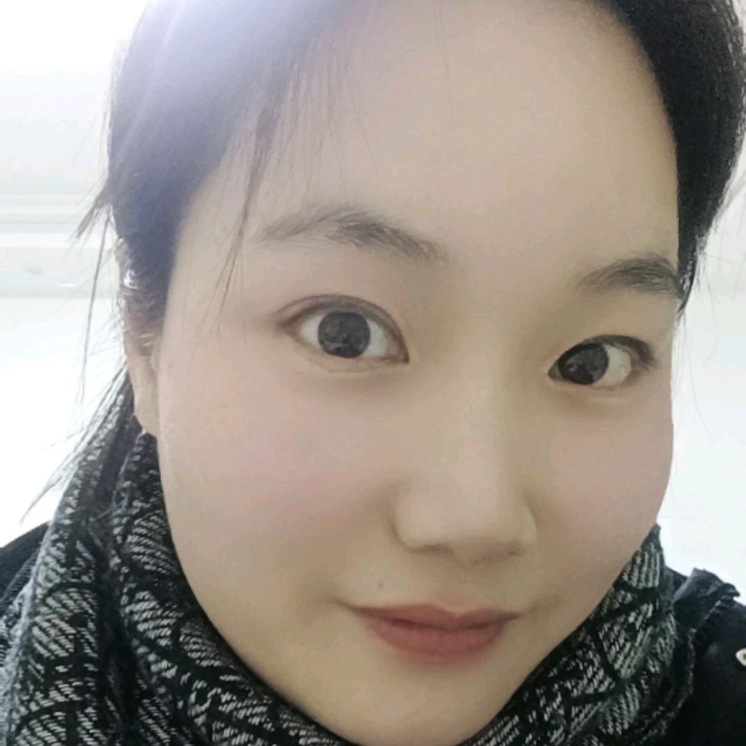 小杜在荆门洗衣柜全铝定制