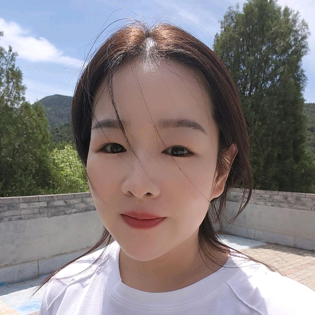 薛婷婷