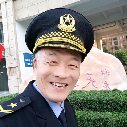 王占甫