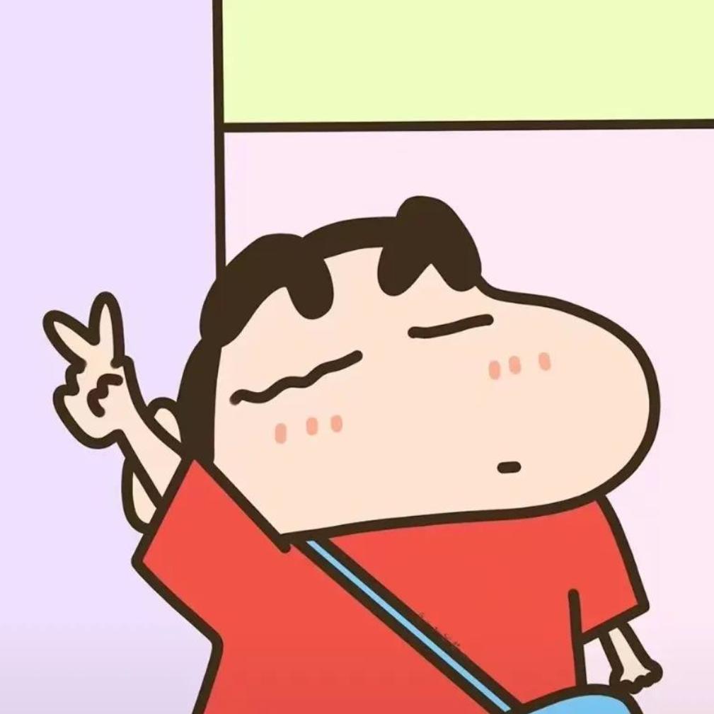 明ྉ明