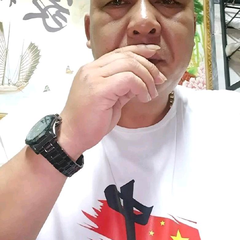 《大家好绿色食品》