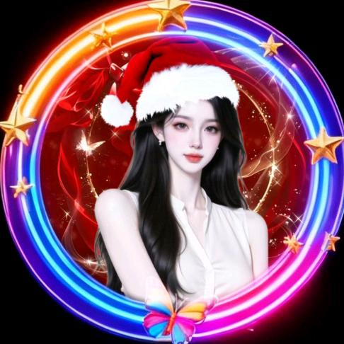 @ 𝓞𝑘.幽 凌