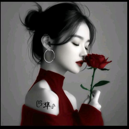 💞༊এ暮色年华᭄༊💞