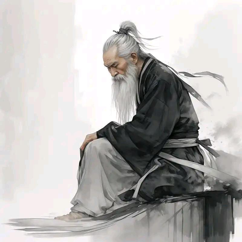 杨老师:分析户型（收徒）