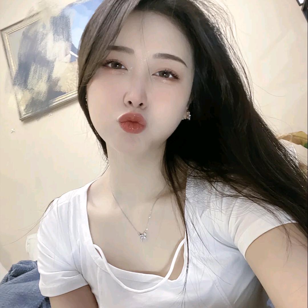 手机直销999