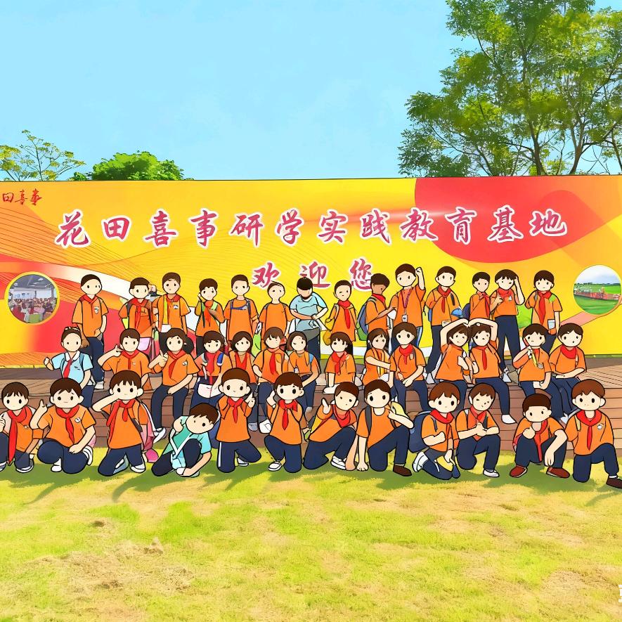 乄锐CHINA😍😍😍