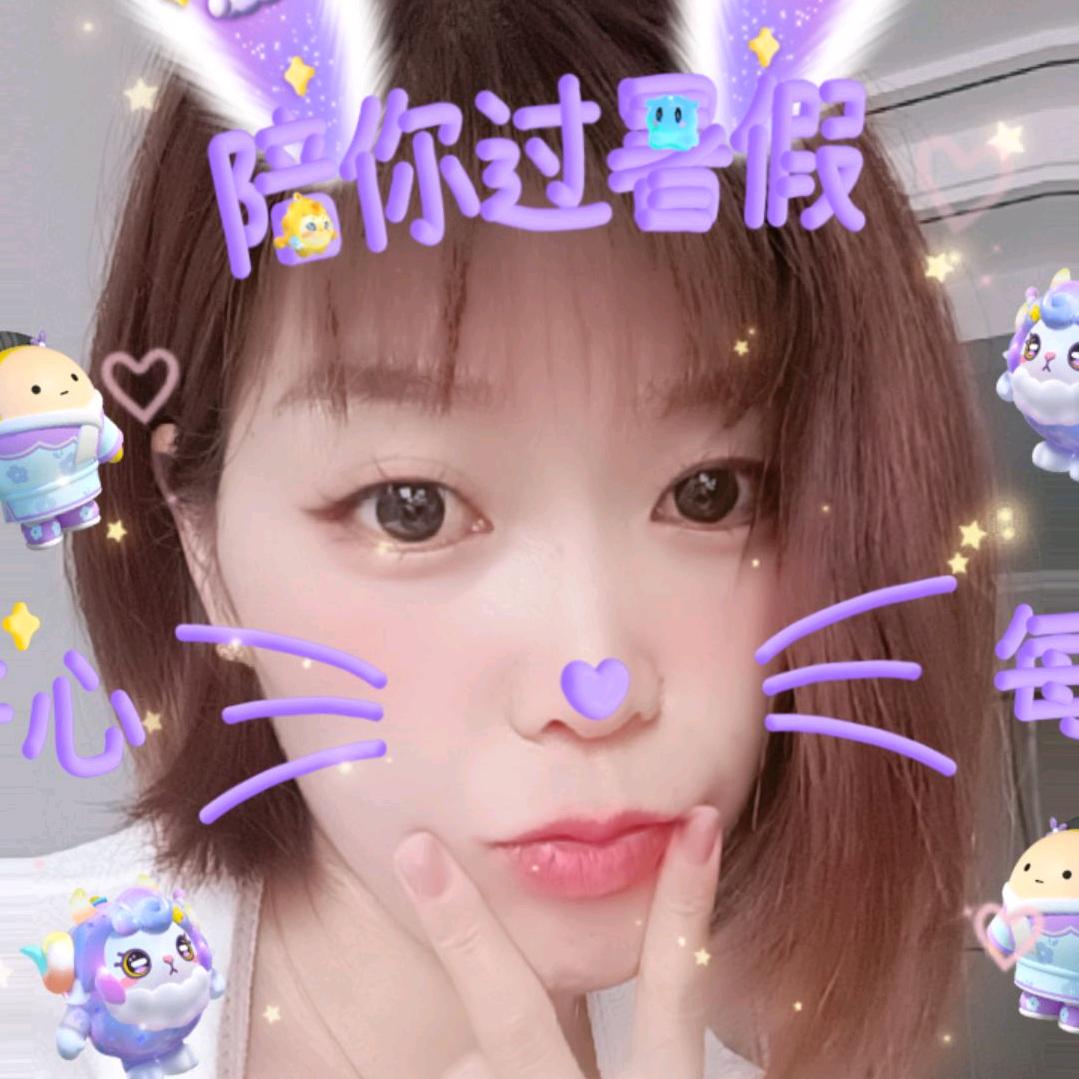 晴天玲玲