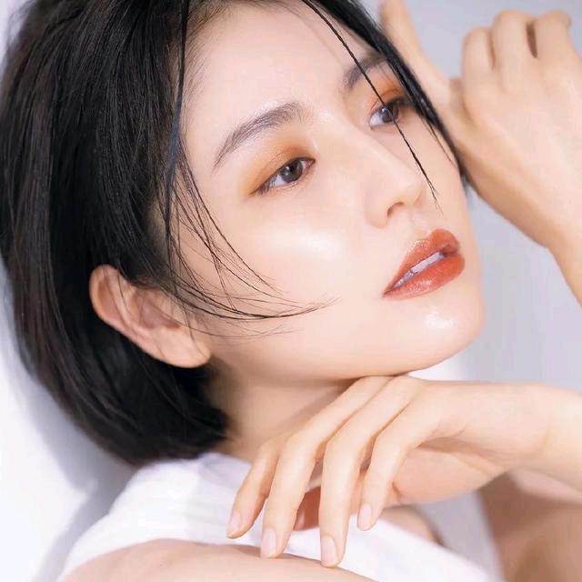 3橡无忧购物