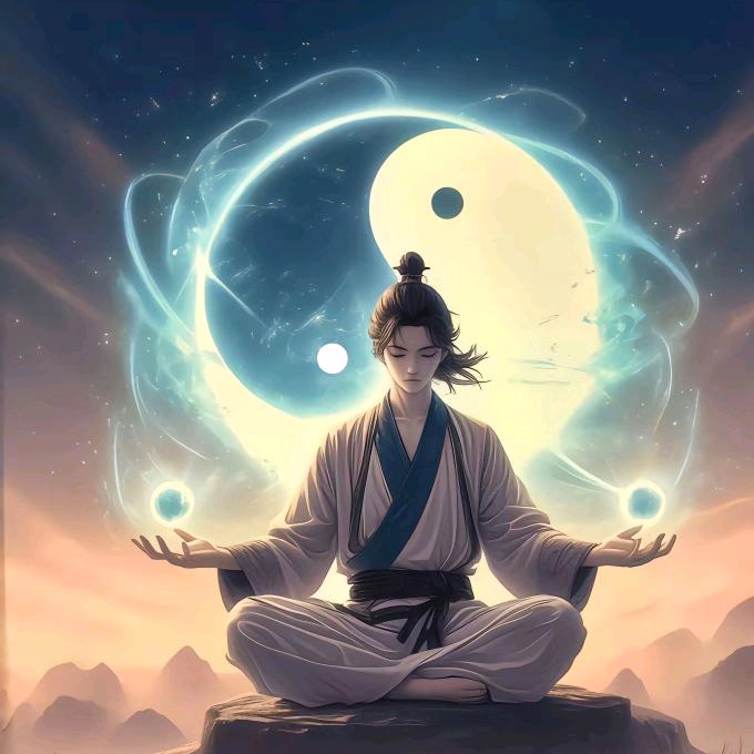 ꧁一寸相思，万千劫꧂