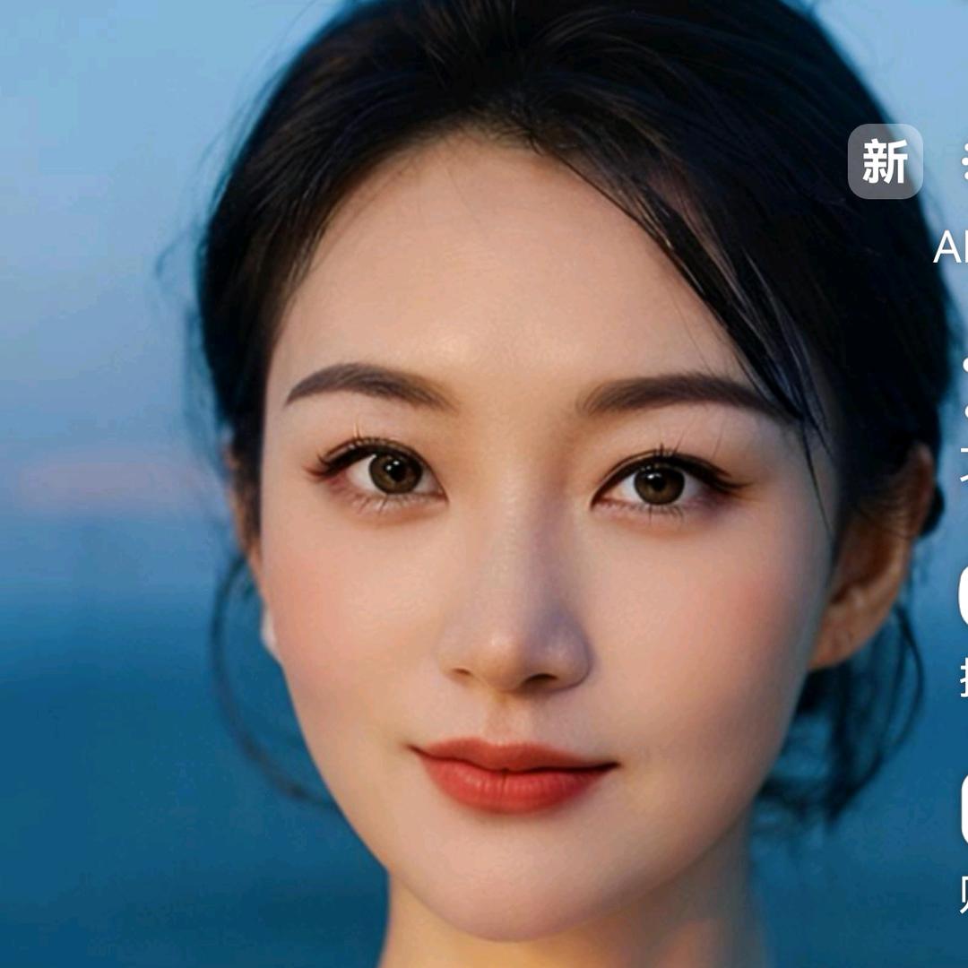 玲姐茶趣