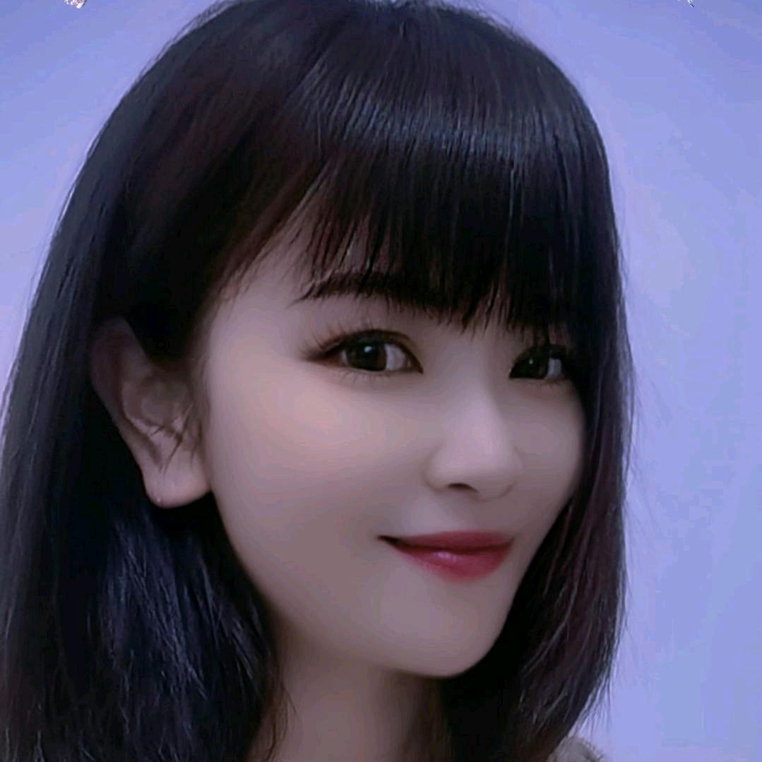 快乐每一天，蔷薇