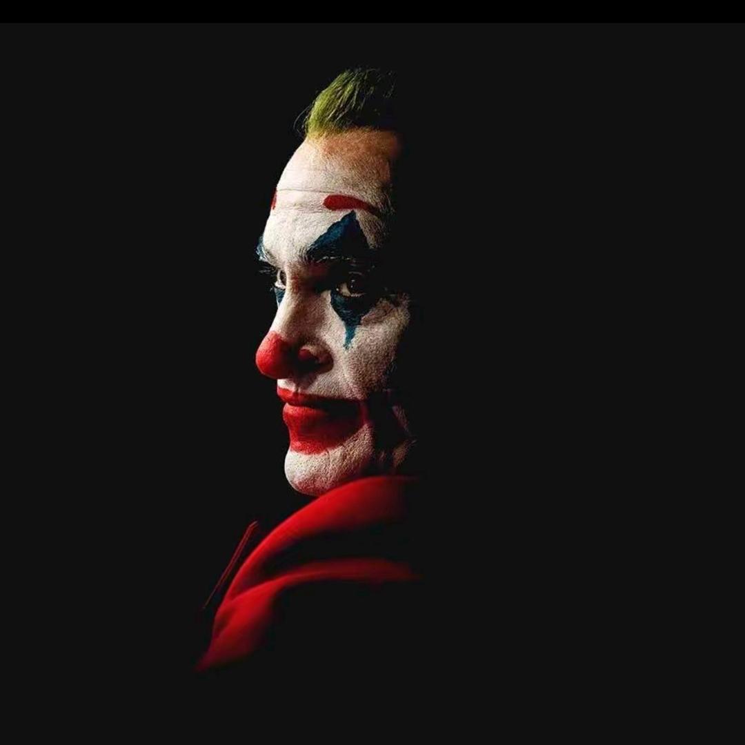 Carrey