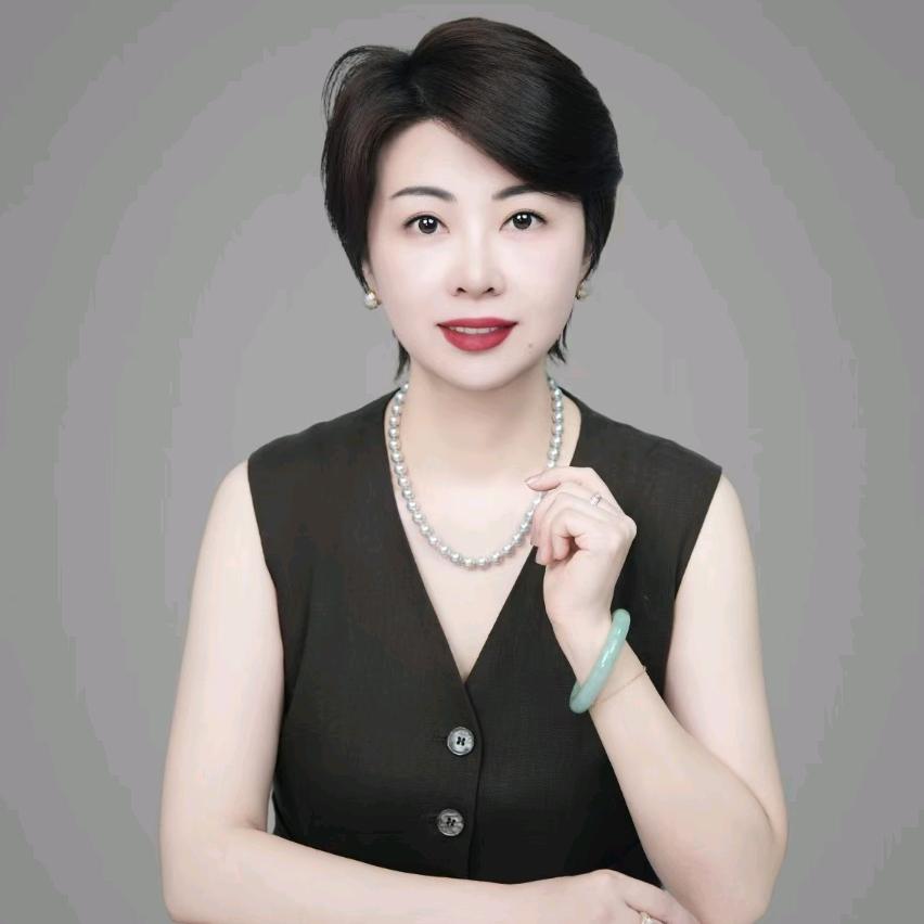 健康管理梅院长（专注养白）