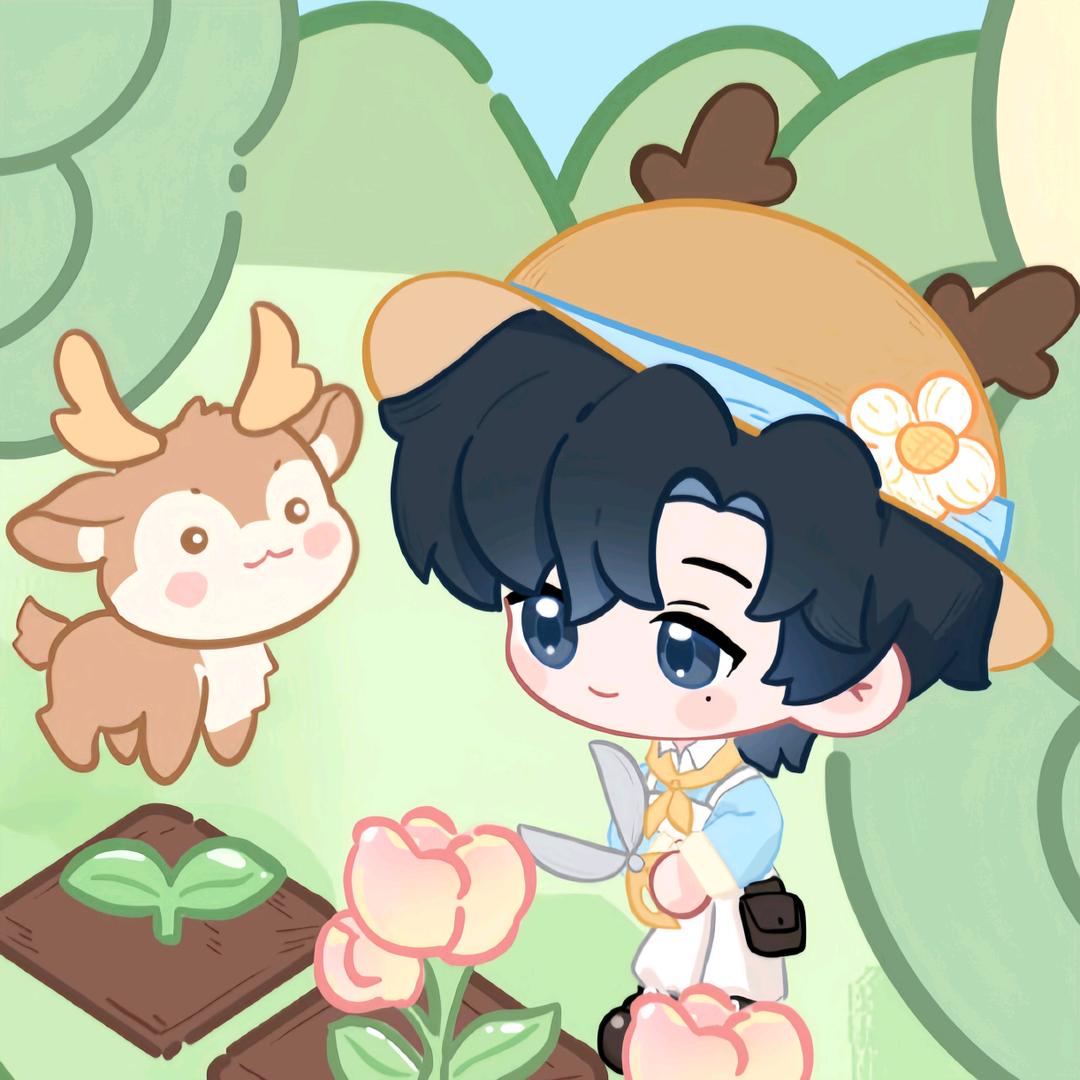 晴澍