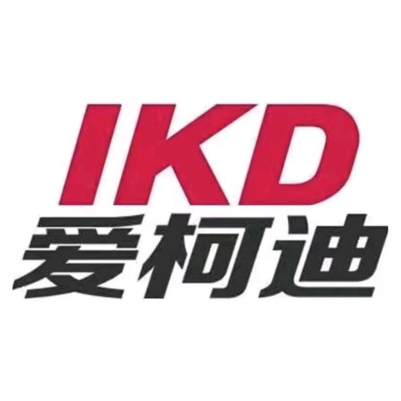 劳务派遣