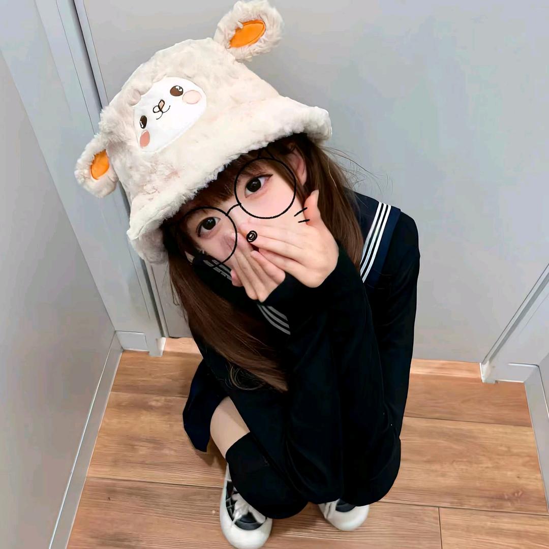 记忆