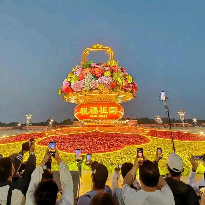 宁静致远