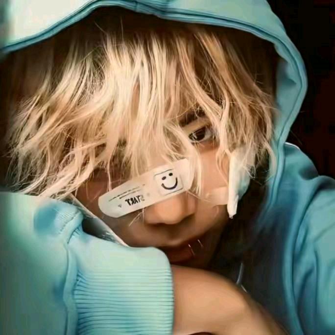 ℋღ᭄