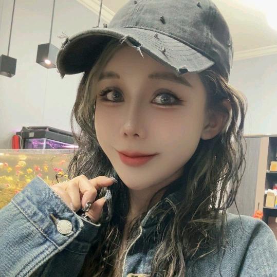 星宝（老板娘）