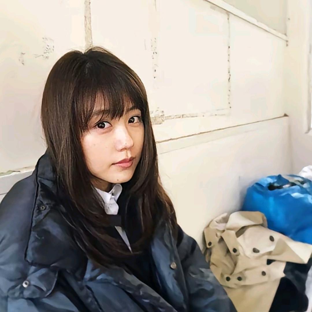 有村