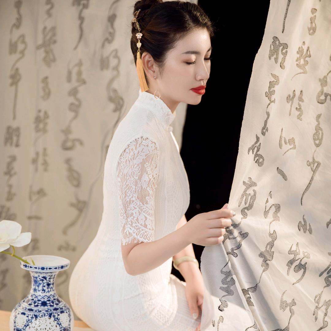 我的小宝贝&