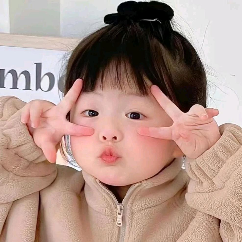 奈奈吖