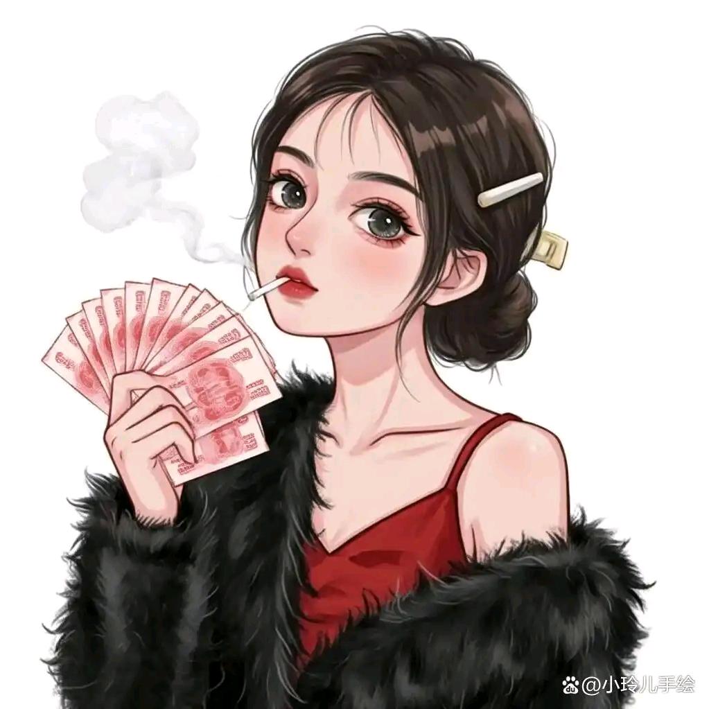 旁观者