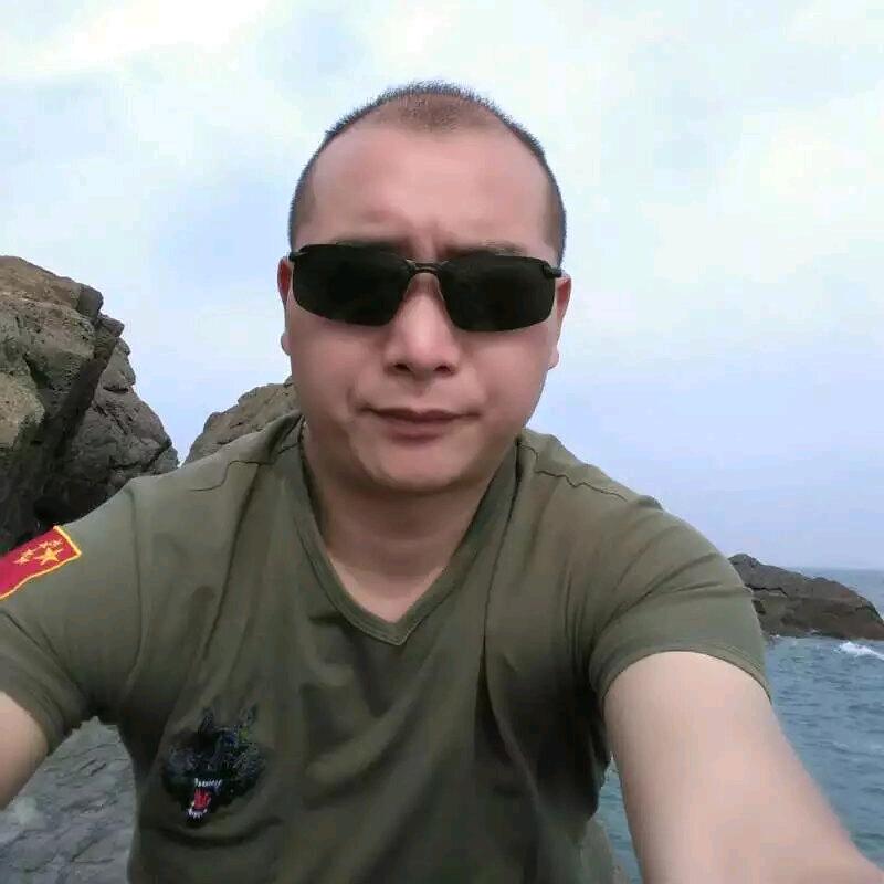 浩天数码