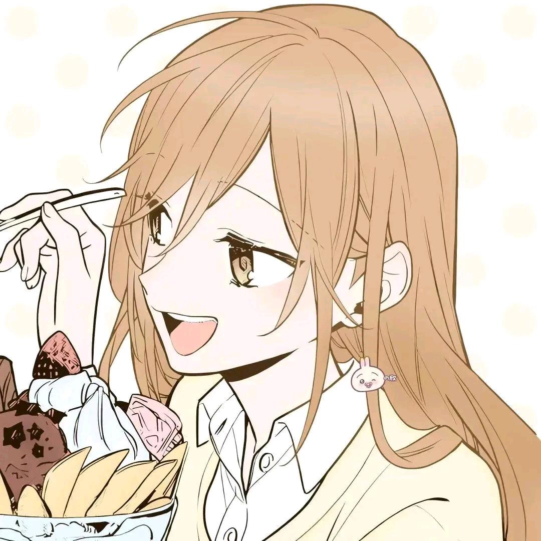 别动我的月亮🌙🍡